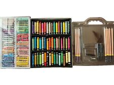 Pastel set oil for sale  Rancho Cucamonga