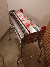 Tapofix 75f tapeziermaschine gebraucht kaufen  Kornwestheim