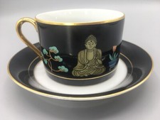 zen tea cups saucers for sale zen tea cups saucers for sale Gorham