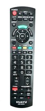 New replacement remote for sale  PETERBOROUGH