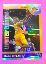 Panini card nba usato Panini card nba usato  Bologna