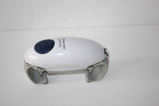 One touch automatic for sale  SOUTH CROYDON