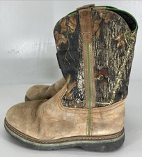 Dan post boot for sale  USA