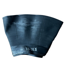 Schlauch kabat ventil gebraucht kaufen Schlauch kabat ventil gebraucht kaufen  Egeln