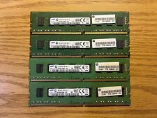 16gb samsung pc4 for sale  Big Bend