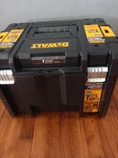 Perforateur dewalt dch323t2 d'occasion  Douarnenez