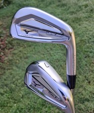 Mizuno jpx 921 for sale  Conover