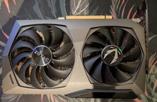 Zotac gaming geforce for sale  San Francisco