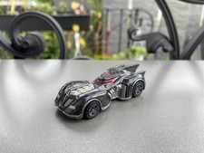 Hot wheels batman gebraucht kaufen Hot wheels batman gebraucht kaufen  Ulm