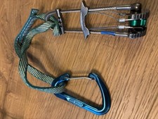 Dmm cam size for sale  GLASGOW