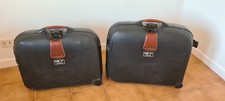 Valige samsonite rigide usato  Roma