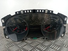 VOLKSWAGEN PASSAT B8 3G2,CB2 14-23 VELOCÍMETRO 3G0 920 751 B, usado comprar usado  Enviando para Brazil