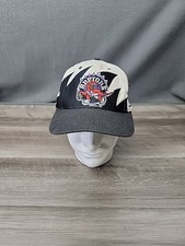 Cappello berretto snapback usato  Spedire a Italy