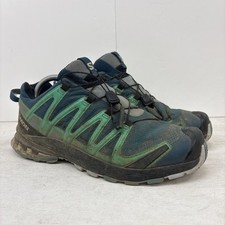 Salomon pro men for sale  QUEENBOROUGH