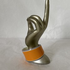 Vintage lea stein for sale  Machias