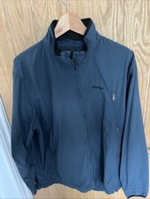 Rohan men jacket for sale  WITNEY