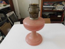 Vintage aladdin venetian for sale  Brookfield