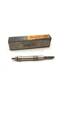 Bosch 250 202 d'occasion  Saint-Philbert-de-Grand-Lieu