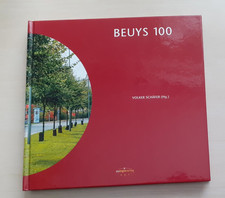 Schäfer beuys 100 gebraucht kaufen  Bissingen an der Teck
