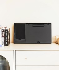 laptop lap tray for sale laptop lap tray for sale SALFORD