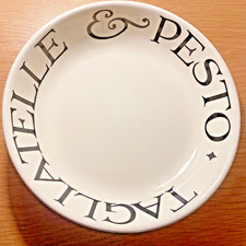 Rare emma bridgewater for sale  HENLOW