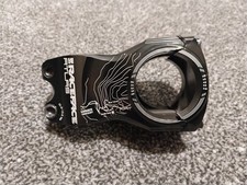 Raceface atlas stem for sale  MALVERN