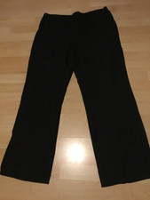 Men 100 cotton for sale  LONDON