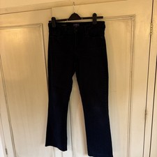 Nydj black size for sale  BROMSGROVE