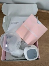 Jheppbay electric breast for sale  LLANDYSUL