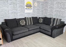 Scs charcoal large for sale Scs charcoal large for sale  BOSTON