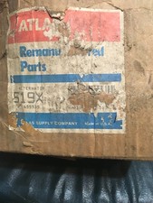 Alternador para 1983-1987 Chevy Chevette, Pontiac T1000 1.6L 4 cilindros comprar usado Alternador para 1983-1987 Chevy Chevette, Pontiac T1000 1.6L 4 cilindros comprar usado  Enviando para Brazil