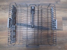 Geschirrkorb spülmaschine ges gebraucht kaufen Geschirrkorb spülmaschine ges gebraucht kaufen  Berlin