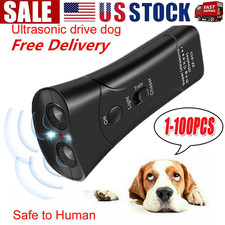 Ultrasonic anti dog for sale  Philadelphia