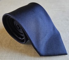 Thomas nash blue for sale  SOUTHMINSTER