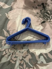 baby coat hangers for sale  YORK