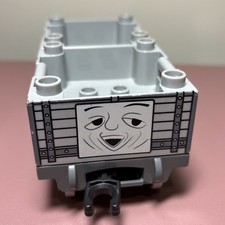 Vtg lego duplo for sale  Gilbertsville