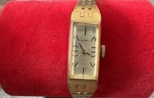 Seiko vintage women for sale  WALTHAM CROSS