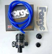 Forge 007 diverter for sale  Houston
