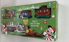 disney christmas train for sale disney christmas train for sale Minneapolis