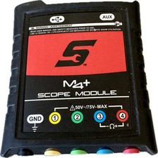 Snap plus scope for sale  Minneapolis