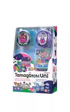Tamagotchi uni monster usato  Sant Angelo Lodigiano