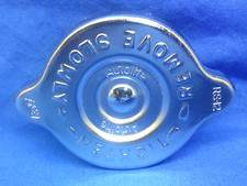 Restored autolite chrome for sale  Allen