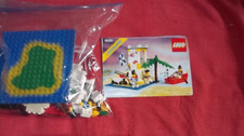 Vintage lego set for sale  TADLEY