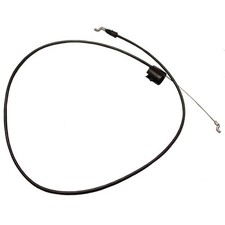 183281 532183281 replacement for sale  Webberville