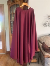 Catholic priests purple for sale  Lancaster