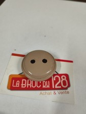 Bouton machine coudre d'occasion  Freyming-Merlebach