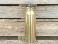 Vase anglais pounder d'occasion  Péronne