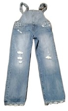 Levis strauss women for sale  Sumter