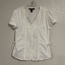 Vtg gloria vanderbilt for sale  Denver