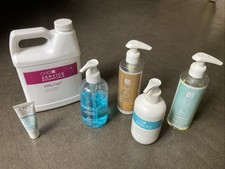 Cnd bundle offly for sale  NORWICH